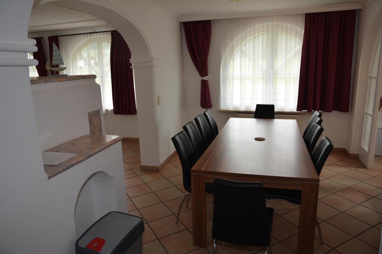 Apart Sonne Apartment Kirchberg in Tirol Exterior photo